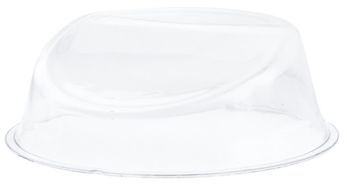 Samsung Washer DC64-00504C Door Glass