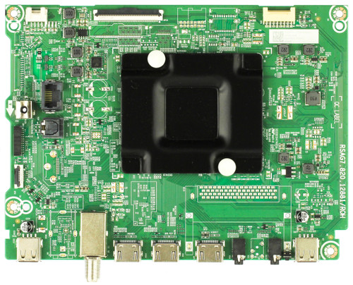 Hisense 332639 332599 Main Board for 65A6KV