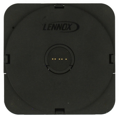 Lennox 104498-03 iComfort Thermostat Magnetic Mount