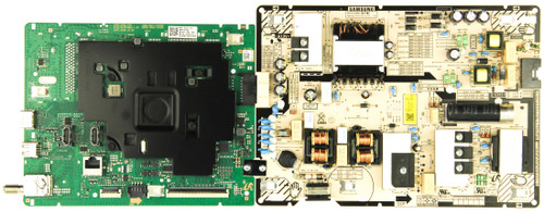 Samsung BN96-62421R Main Board Power Supply