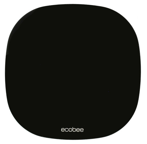 Ecobee 810-00084 Thermostat