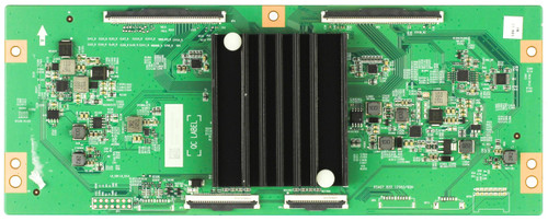 Hisense 422758 T-Con Board