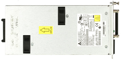 DELTA DPSN-300DB H Power Supply 300W