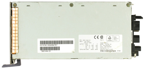 SUN PEX780-30 Power Supply 300W