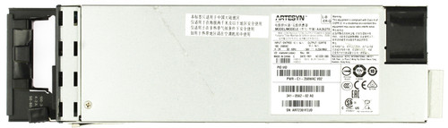 Artesyn AA26270 Power Supply 350W