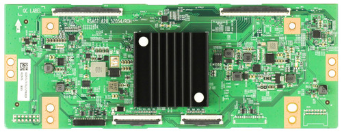 Hisense 420975 (RSAG7.820.52054/ROH) T-Con