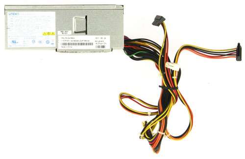 Lenovo 54Y8824 Power Supply 240W