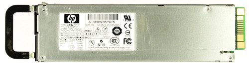 HP 280127-001 ESP 128 Modular Power Supply 325W