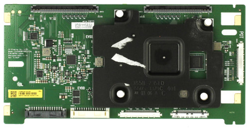 LG 6871L-7795A (6870C-1054A) T-Con Board