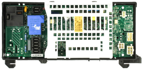 Whirlpool W11690917 Dryer Control Board