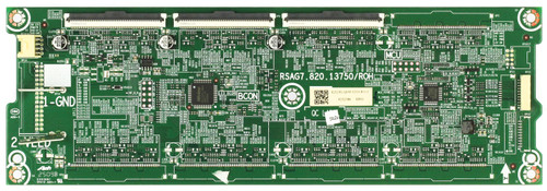 Hisense 425246 LED Driver