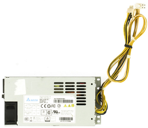 Delta  DPS-280AB-4A 280W  Power Supply