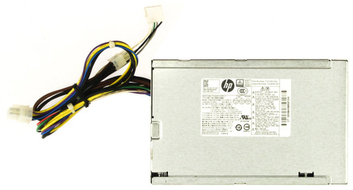 HP 702306-002 320W Power Supply 