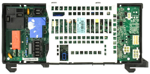 Whirlpool W11314902 Dryer Control Board