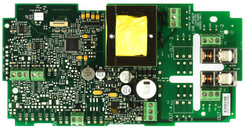 One Power 50023068-007 Circuit Board