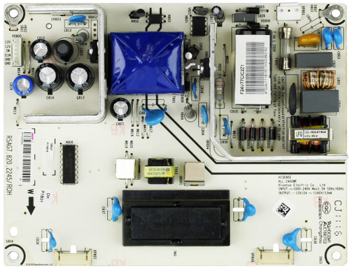 2019-06-17-01-18-33.shopjimmy-