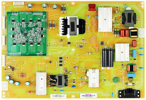 Vizio 0500-0605-1190 Power Supply for E65-F0