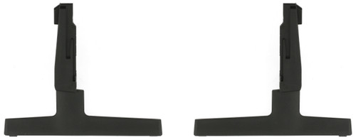 Samsung BN96-60954B TV Stand/Base UN55U8000FBXZA - Open Bag