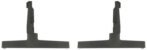 Samsung BN96-60190B TV Stand/Base UN70U8000FDXZA - Open Bag