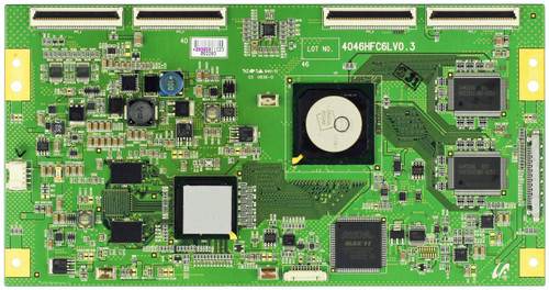 Samsung LJ94-02532D (4046HFC6LV0.3, 40HFC6LV0.3) T-Con Board