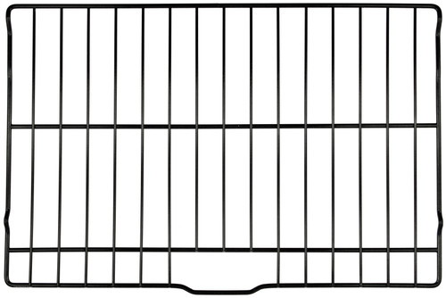GE Range WB48X31582 Bake Rack