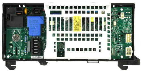 Maytag W11771638 Dryer Control Board