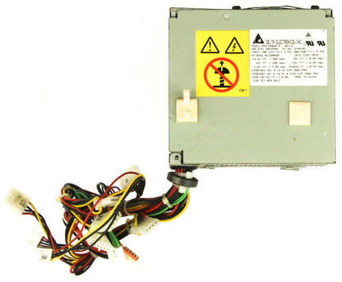 DELTA 40H7564 - 250W Power Supply 