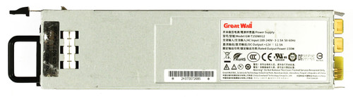 Great Will GW-T150WV12 - 150W Power Supply 