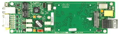 Cisco 67-4037894AA-01 Module Control Board