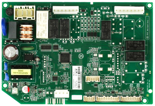 Whirlpool Refrigerator W11692984 Control Board