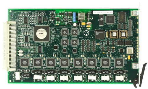 Pairgain 150-1644-01-X00 Control Board