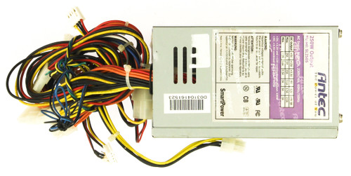 ANTEC SL250S Power Supply 250W