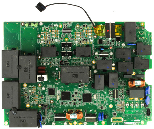 SolarEdge AP1176E-MB-92-LP-FW1 Main Board