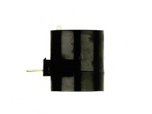 GE WE4X692 Dryer Gas Valve Solenoid