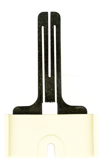 Whirlpool 282364 Dryer Ignitor 