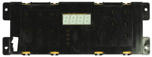 Frigidaire 316418565 Range Control Board 