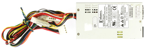 Enhance ENP-2320 200W Power Supply 