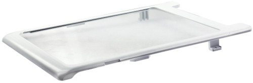 Samsung Refrigerator DA97-08371A  Lower Shelf