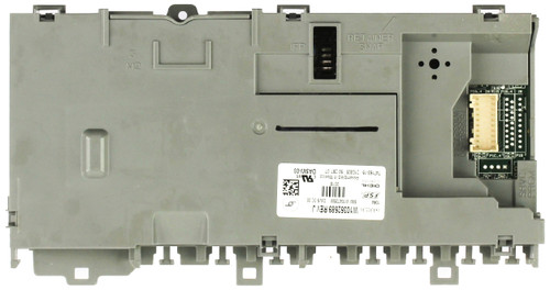 Maytag W10352589 Dishwasher Control Board