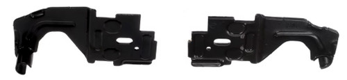 Samsung DA61-13818A DA61-13824A Hinge-up Left and Right Bundle