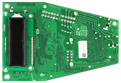 Bunn 44039-0010 Control Board Assembly, with RTC, Ultra 2