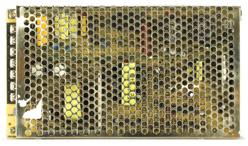 ATNG POWER EM-150-27V 500W Power Supply 