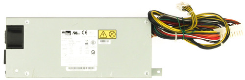 ACBEL 74-8090-01 400W Power Supply 