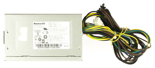 Huntkey SP50H29682 500W Power Supply 