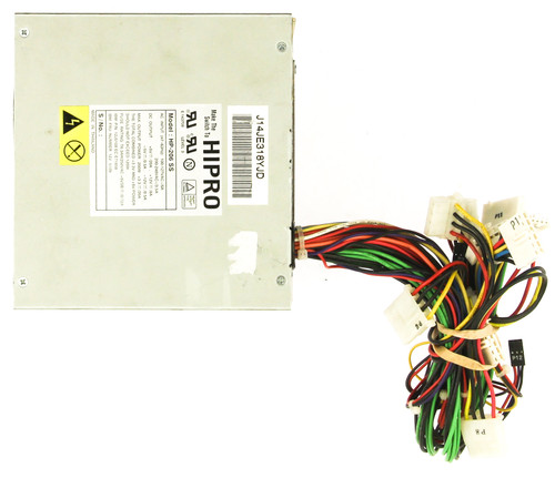 HIPRO HP-206SS 200W Power Supply 