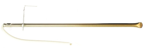 GE WB17X47506 Range Oven Temperature Sensor