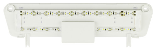 GE WR55X29572 Refrigerator LED Light Board