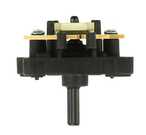 Blomberg 210600043 Range Commutator Switch