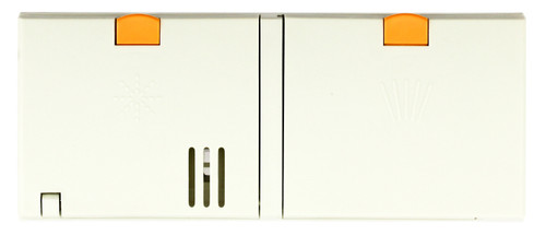 Miele 10599236 Dishwasher Detergent Dispenser