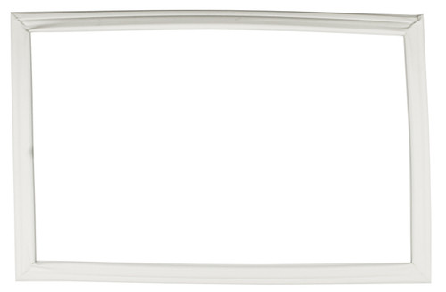 GE WR14X27230 Refrigerator Freezer Door Gasket 